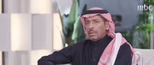 بالفيديو.. وزير الصناعة يروي قصة تلقيه خبر تعيينه