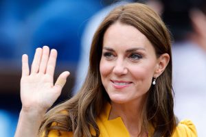 الأميرة كيت مثالا.. إصابات السرطان قبل الخمسين آخذة بالاتساع