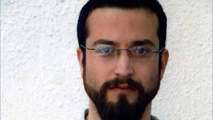 “تصدع الجدران”.. ثورة أدبية للأسرى الفلسطينيين تصل للعالمية