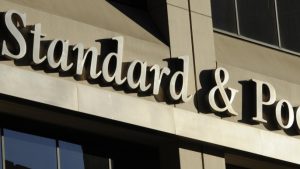 “ستاندرد آند بورز”: حرب غزة تحد من التجارة في الأردن