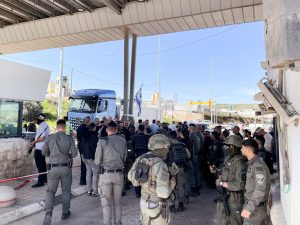 4 إعدامات ميدانية خلال ساعات.. هل يخطط الاحتلال لإشعال القدس؟