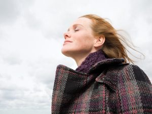 5 عادات يومية تبدو ضارة لكنها تقوي مناعتك