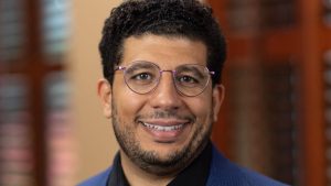 الأكاديمي سامي أيوب: العثمانيون تبنوا تعددية فقهية ودينية والشريعة مشروعية أخلاقية للقانون الحديث