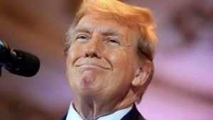 لماذا يعد فوز دونالد ترامب في الثلاثاء الكبير بمثابة هزيمة لروبرت مردوخ؟