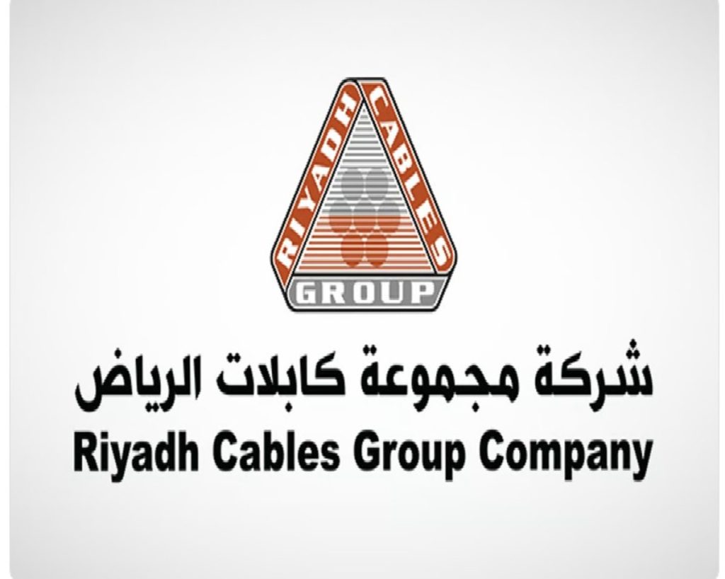 «كابلات الرياض» تعلن توصية مجلس الإدارة بتوزيع أرباح نقدية على المساهمين