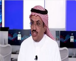 خالد النمر: 5 فرص صحية في شهر رمضان
