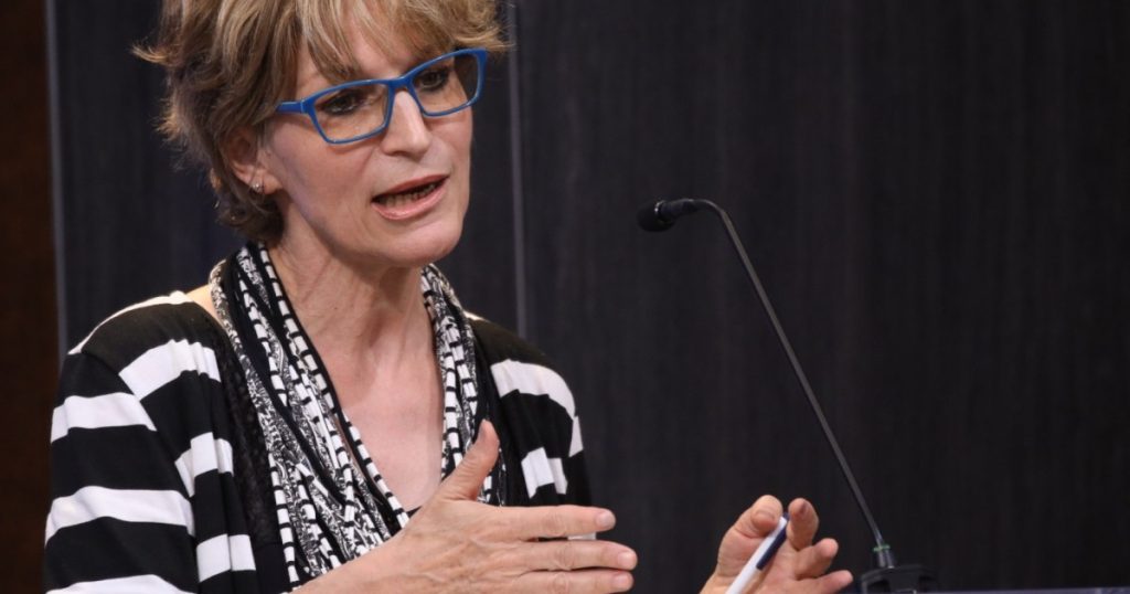 العفو الدولية: العالم يتجاهل التجويع المدبر في غزة