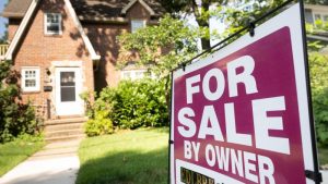 يقول بايدن إنه قادر على حل أزمة القدرة على تحمل تكاليف السكن في أمريكا. هل ستعمل؟