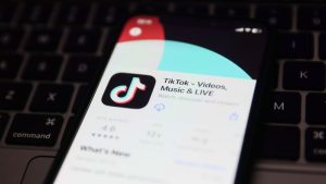 انتظر، هل أمريكا تحظر TikTok بالفعل الآن؟