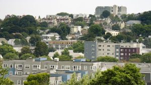 الجميع قلقون بشأن التضخم. ولهذا السبب يتم تتبعه بطريقتين مختلفتين