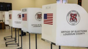 توصلت الدراسة إلى أن أفضل مولدات الصور باستخدام الذكاء الاصطناعي تنتج صورًا مضللة متعلقة بالانتخابات