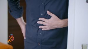 كيف تتناول الأقراص المثبطة لحموضة المعدة في رمضان؟