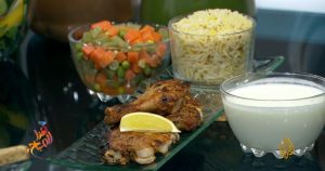 دراسة تحمل نتيجة مفاجئة: الصيام المتقطع يزيد خطر الموت بمرض القلب