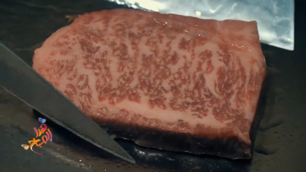 8 آثار سلبية لتناول كميات كبيرة من اللحوم