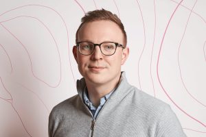 من قمة الويب.. نصائح بن جيفريز في عالم تسويق المؤثرين