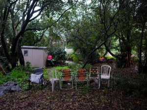 موقع والا: إسرائيل تتلكأ بإخلاء مستوطنات الشمال خشية التعويضات