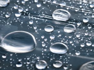 “رقائق الذرة في وعاء اللبن” تُلهم بحصاد أسرع للمياه