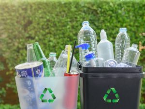 مواد بمستحضرات التجميل وأنابيب المياه تتراكم في الشرايين وتهدد بالسكتات الدماغية