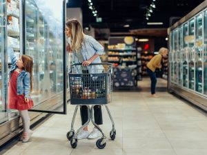 هل يخفض الفدرالي الأميركي أسعار الفائدة؟