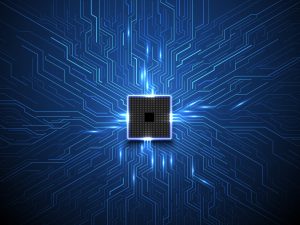 مسابقة بـ5 ملايين دولار لمن يعثر على حلول في الحوسبة الكمومية