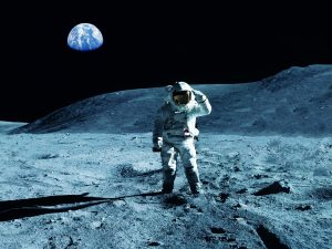 ظاهرة “صداع الفضاء” تهدد مستقبل السياحة الفضائية