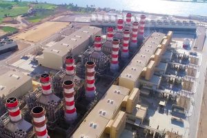 تراجع الإنتاج وتراكم المديونيات يثيران مخاوف انقطاع الكهرباء مجددا في مصر.. هل يسعفها الغاز الإسرائيلي؟