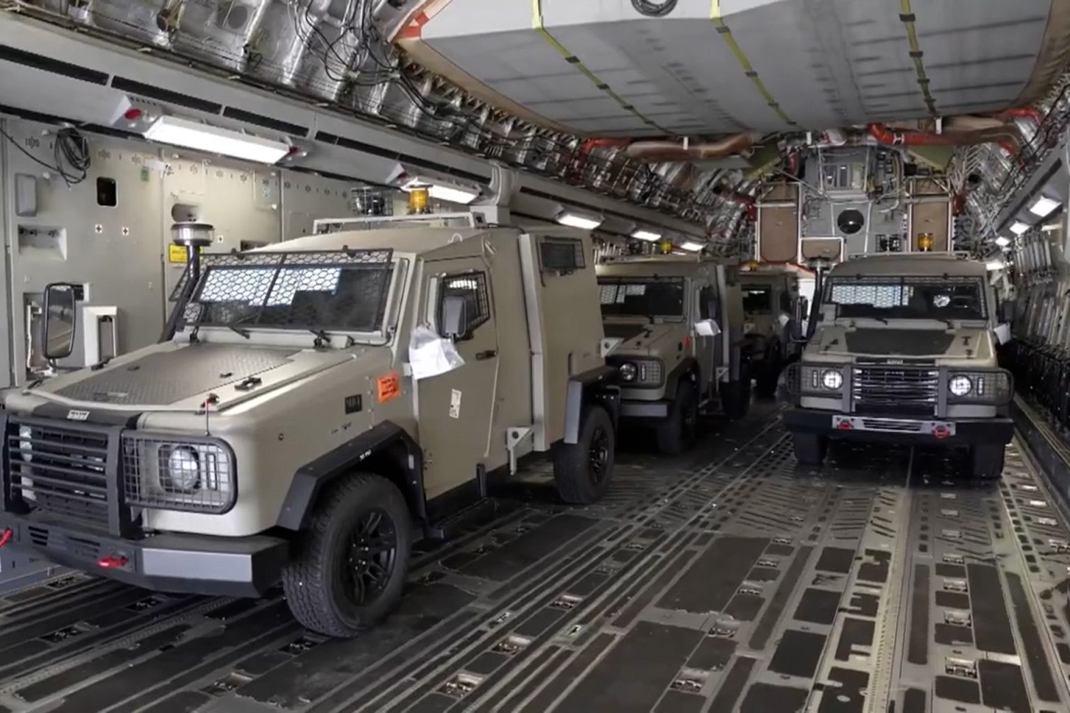 ارتفاع أعداد النواب الديمقراطيين المطالبين بوقف نقل الأسلحة لإسرائيل