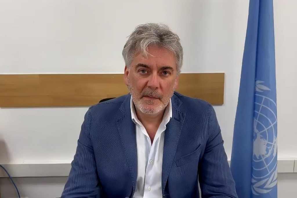 أبرز استهدافات قوات اليونيفل جنوب لبنان منذ “طوفان الأقصى”