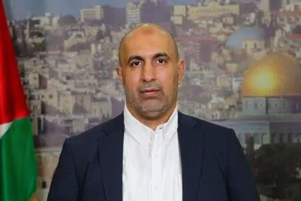 حماس: لن نسلم الأسرى الإسرائيليين إلا بصفقة حقيقية