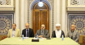 عودة موسم الحج في سوريا .. تكاليف باهظة والدفع بالعملة الصعبة