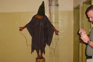 أخيرا.. قضية تعذيب في أبو غريب أمام القضاء بالولايات المتحدة