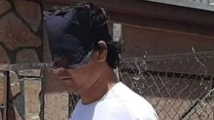 إيران: اعتقال عناصر من تنظيم داعش كانوا يخططون لتنفيذ عملية انتحارية خلال عيد الفطر