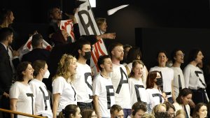 أبرز النقاط في الاتفاق الأوروبي الجديد لإصلاح نظام اللجوء والهجرة