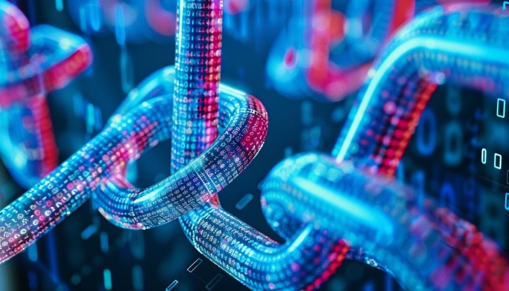 سيتم دمج رموز OGN وOGV الخاصة ببروتوكول Origin لتحسين عملية تخزين سائل الإيثريوم