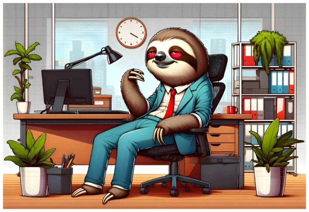 تقوم الحيتان المشفرة بتجميع عملة Solana Meme الجديدة هذه قبل إدراجها في البورصات – ماذا يعرفون؟