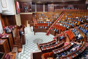 هل تنجح الحكومة المغربية في تحقيق وعد الدولة الاجتماعية؟