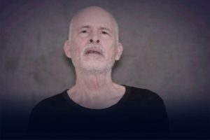 قيادي بالقسام: الأسير سيغال يعاني أمراضا عدة ويتلقى رعاية صحية