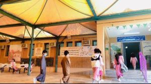 «التعليم»: عدم إضافة أي مرحلة أو برامج أو فصول إلا بترخيص