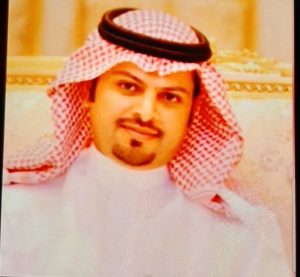 «مساندة الطفل» لـ«عكاظ»: نسبة انخفاض العنف في رمضان