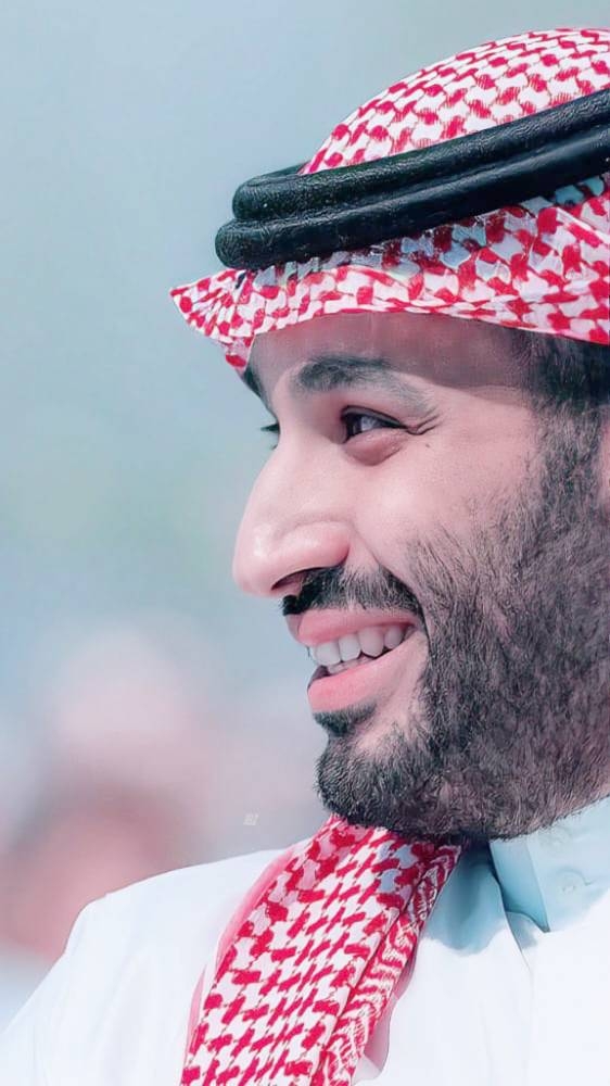 7 سنوات من التحولات الكبرى