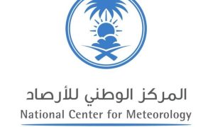 «الأرصاد» يوجه بمتابعة تقارير الطقس لما تشهده الفترة الحالية من تقلبات جوية