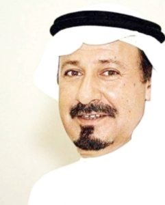 جعفر الغريب.. نجم الكوميديا والتراجيديا