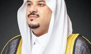 «العمليات المشتركة» ترصد مخالفات بأحياء وسط الرياض