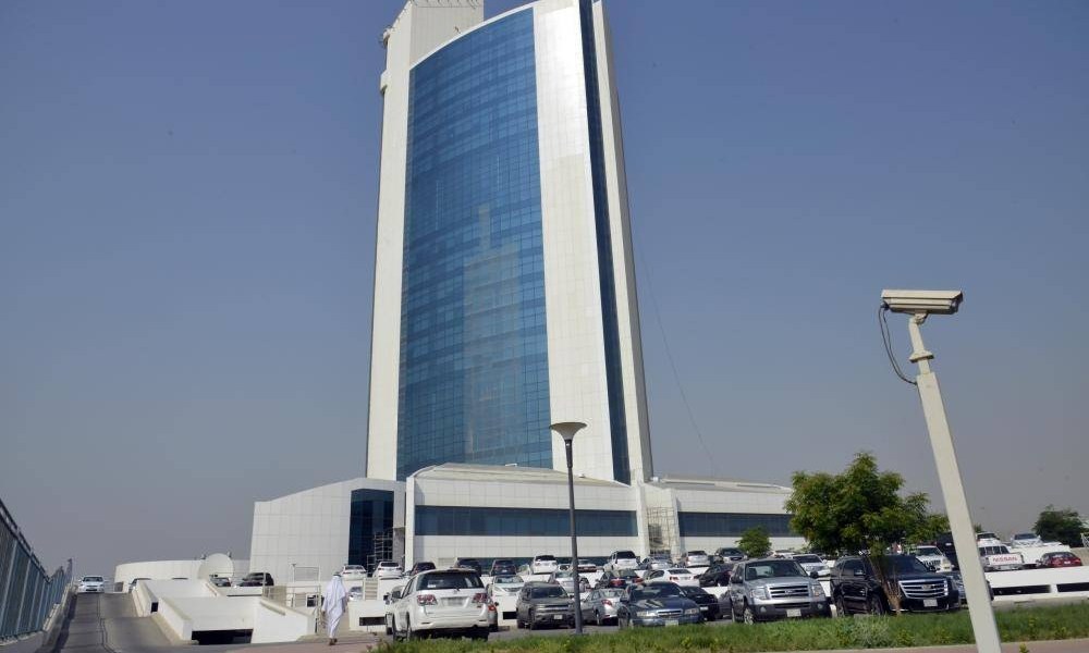 «الأرصاد»: نوسع نطاق خدماتنا وندعم دراسات الطقس