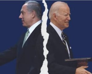 هل باتت أيام نتنياهو معدودة؟