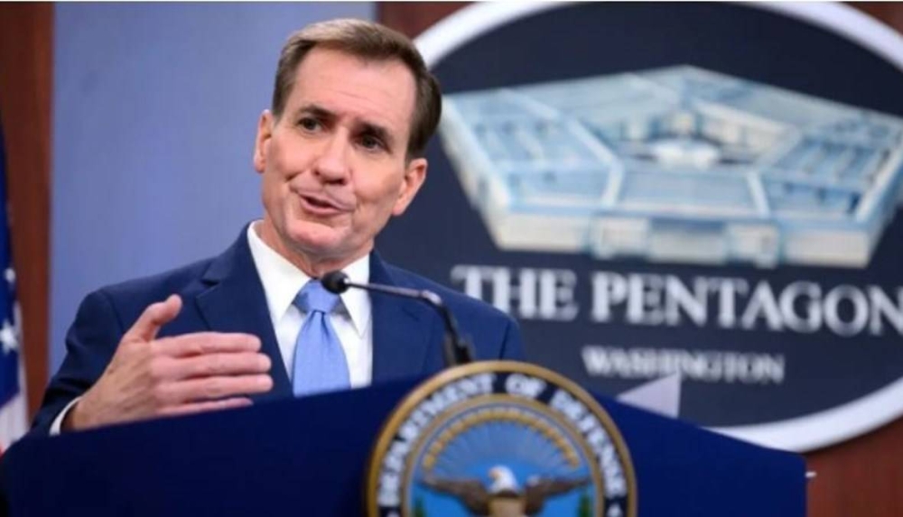 نذر مواجهة بين إيران وإسرائيل