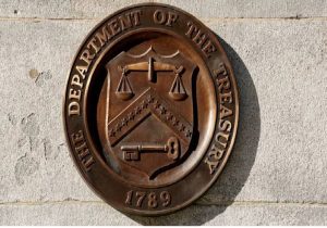 عقوبات أمريكية وأوروبية ضد «حماس والجهاد»