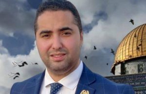 خبير دولي: رفض عضوية فلسطين الكاملة بالأمم المتحدة «نفاق سياسي»