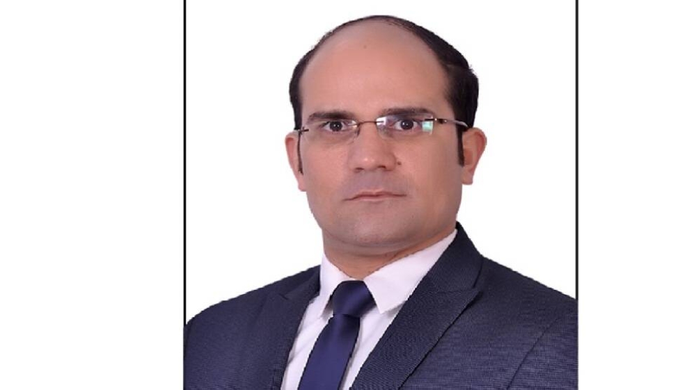 وسط ذعر أوروبي من تهديداته.. هل يعود تنظيم «داعش» للواجهة من جديد؟