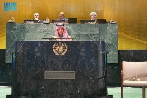 الخطيب: المملكة ملتزمة بالتنمية المستدامة في القطاع السياحي